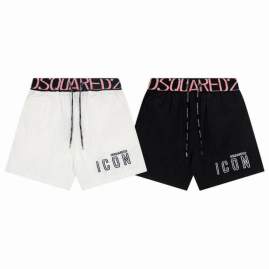 Picture of DSQ Short Pants _SKUDSQS-2XLzztr0117240